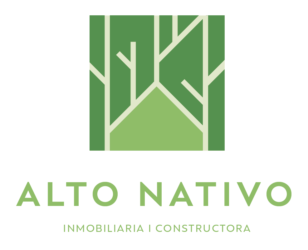 Our new site is coming soon